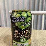 果汁