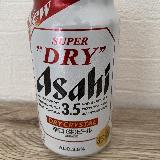 のどごし