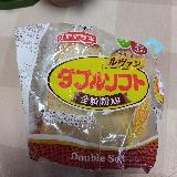 健康