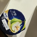 のうこう