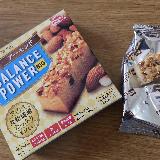 サクサク美味しい