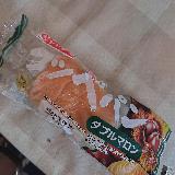 秋の味覚