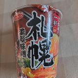 コッテリ