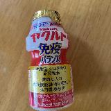 さっぱりとした味わい