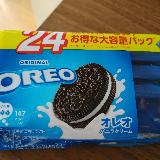 コーヒーと合う！