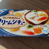 まろやかでやさしい味わい