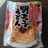 本格的な味が出せる