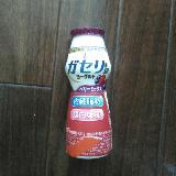 飲みやすくておいしい