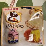 食べやすい