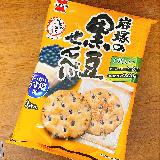 シンプルな材料で美味しい