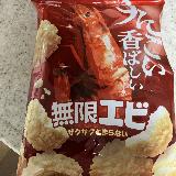 美味しいけど量が欲しい