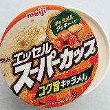 Ｗキャラメル