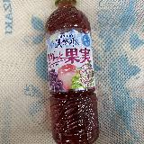 すっきりした後味