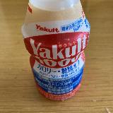 後味さっぱり