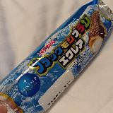 これはないんじゃないの？