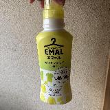 爽やかな香り
