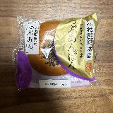 朝食やおやつにぴったりです