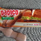 後味さっぱり