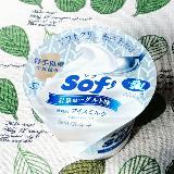チーズ感