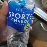 ダイドーのスポーツドリンク