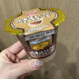 二層の美味しさ