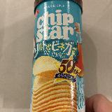 あっさりビネガー