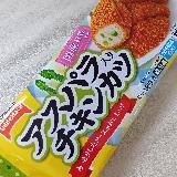 アスパラはほとんどわかんないね