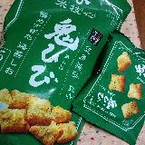 ガツンと濃いめ！