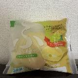 秋を感じる