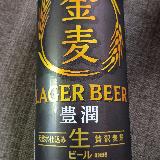 飲みやすいビール！