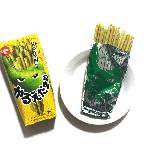 止まらなくなる
