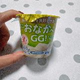 ぷるんとなめらかマスカットGG