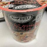 まったり美味しい