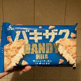 ホワイトチョコ好き向け