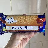 独特な味