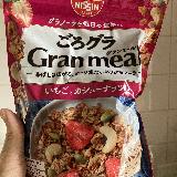 大きめいちご