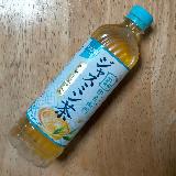 ジャスミンの華やかな香りが広がります。