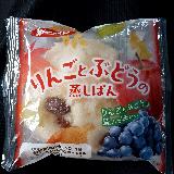 甘さ強め