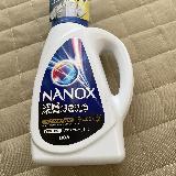消臭力が高い