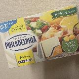 甘味なし