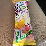 桃好きにはたまらない