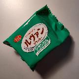 素材の味が生きています