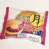 もちもちどら焼き