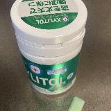 リフレッシュできる