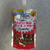 サッパリ