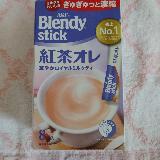 人気あります。