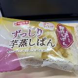 素朴でシンプルな味わいが嬉しいです