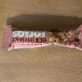 やさしい味わい