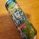 なつかしい