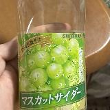炭酸がキツすぎて個人的には美味しくない